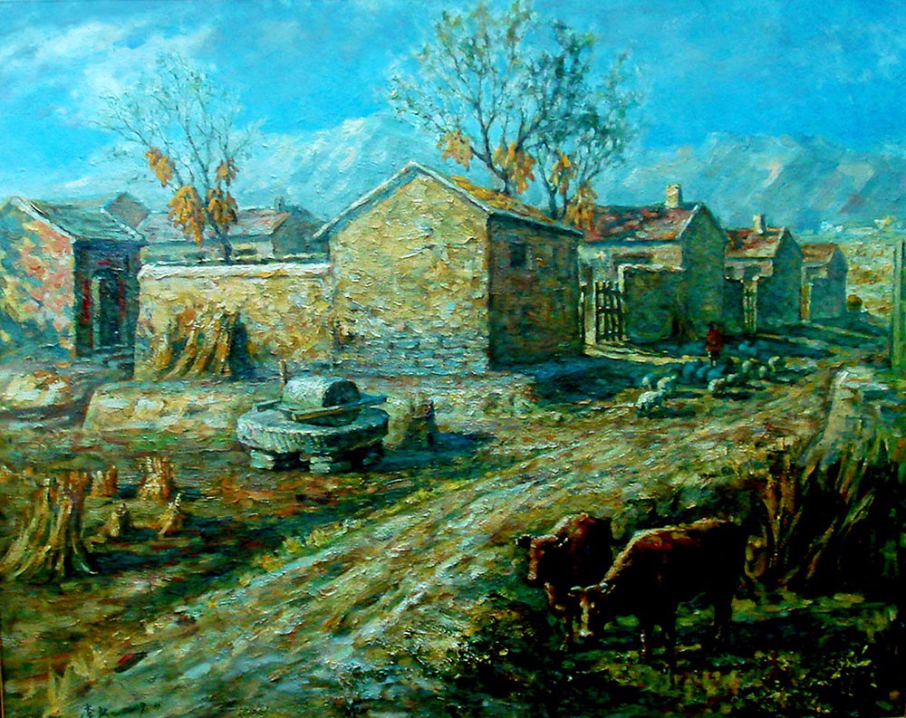 1484032911523493yEeE.jpg 240470-12112922304954.jpg