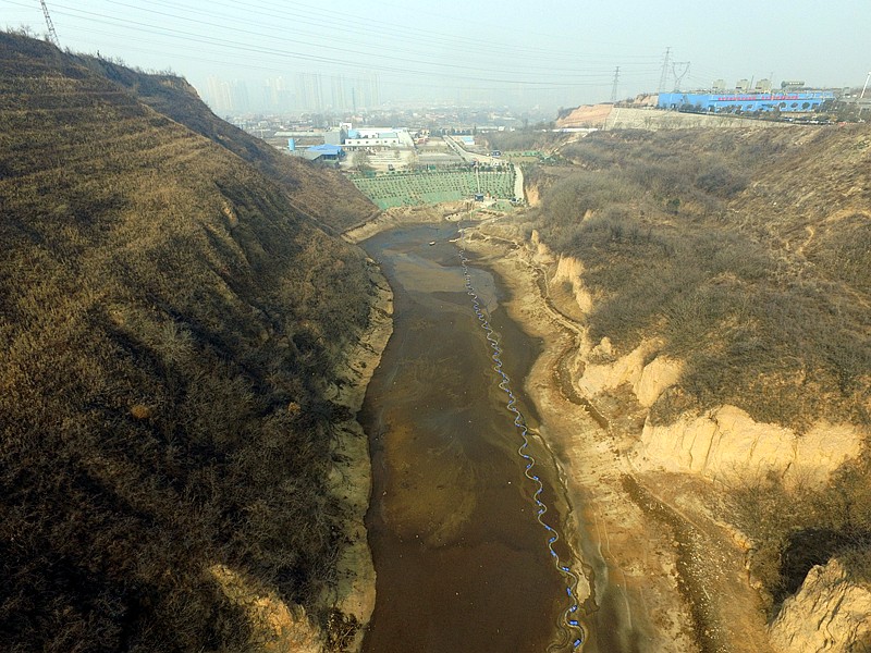 149019375328595861eP.jpg 治理前.jpg