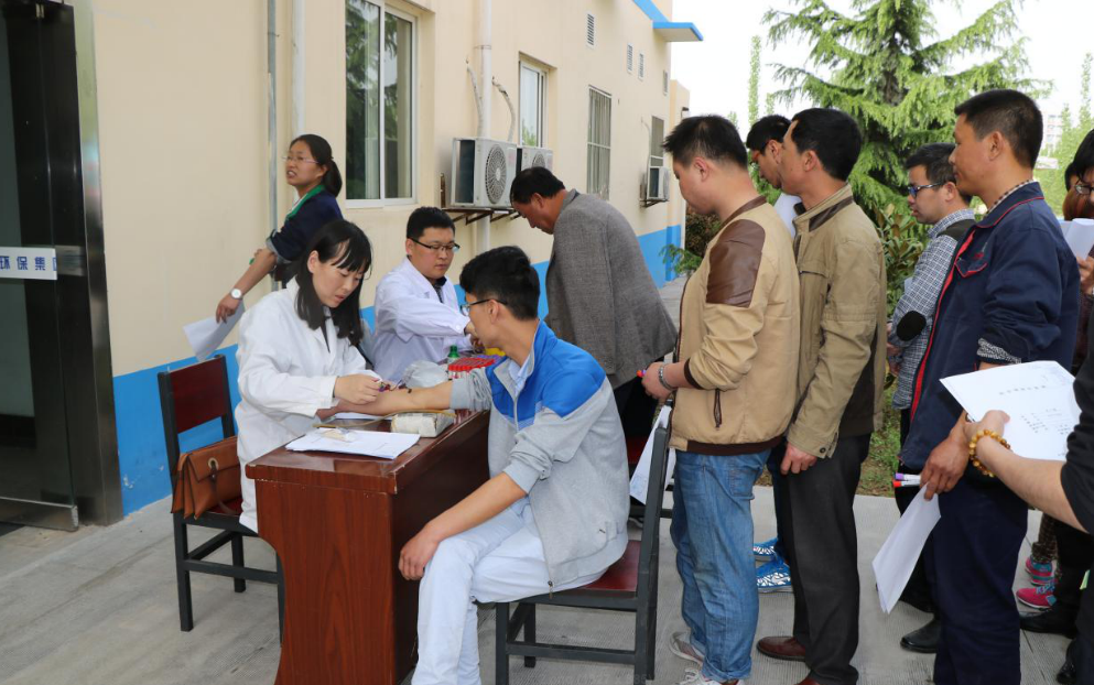 1493206088742624dzhs.png QQ圖片20170426192756.png