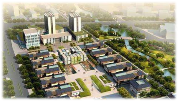 14937149893892242emb.png 圖片1.png