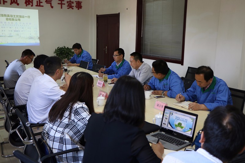 14955267853297543UmP.jpg IMG_4677_副本.jpg