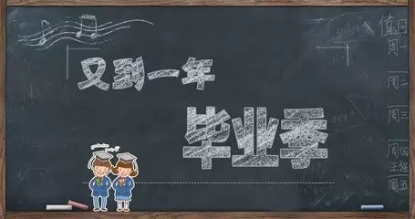 1501057445206220olJf.jpg 640.webp (1).jpg