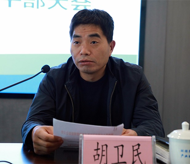 1509692103298554lFT5.jpg 7G6A2083_副本.jpg