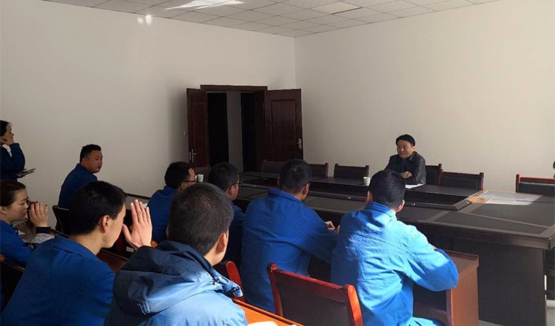 1511441545313949qb5C.jpg QQ圖片20171123194531_副本.jpg