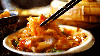 1513589793405870oFCG.gif timg (2).gif