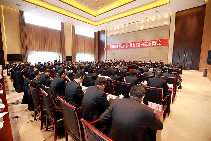 1518268132168264nojB.jpg 7G6A6950_副本.jpg