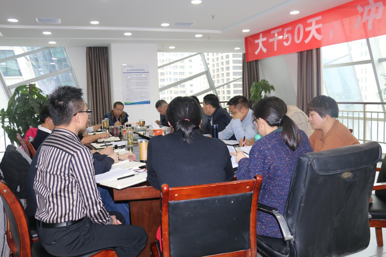 1518404164687849RHEY.jpg 水環(huán)境.jpg