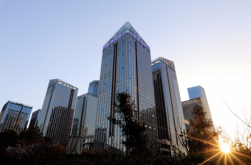 1520815435190999UVrB.jpg 001.jpg