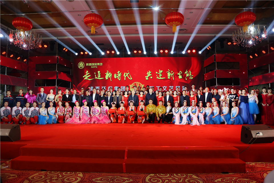 1520911901959243L9Tq.jpg 0O6A3732.jpg