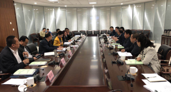 1523529762782089G2Ny.png QQ圖片20180412184227.png