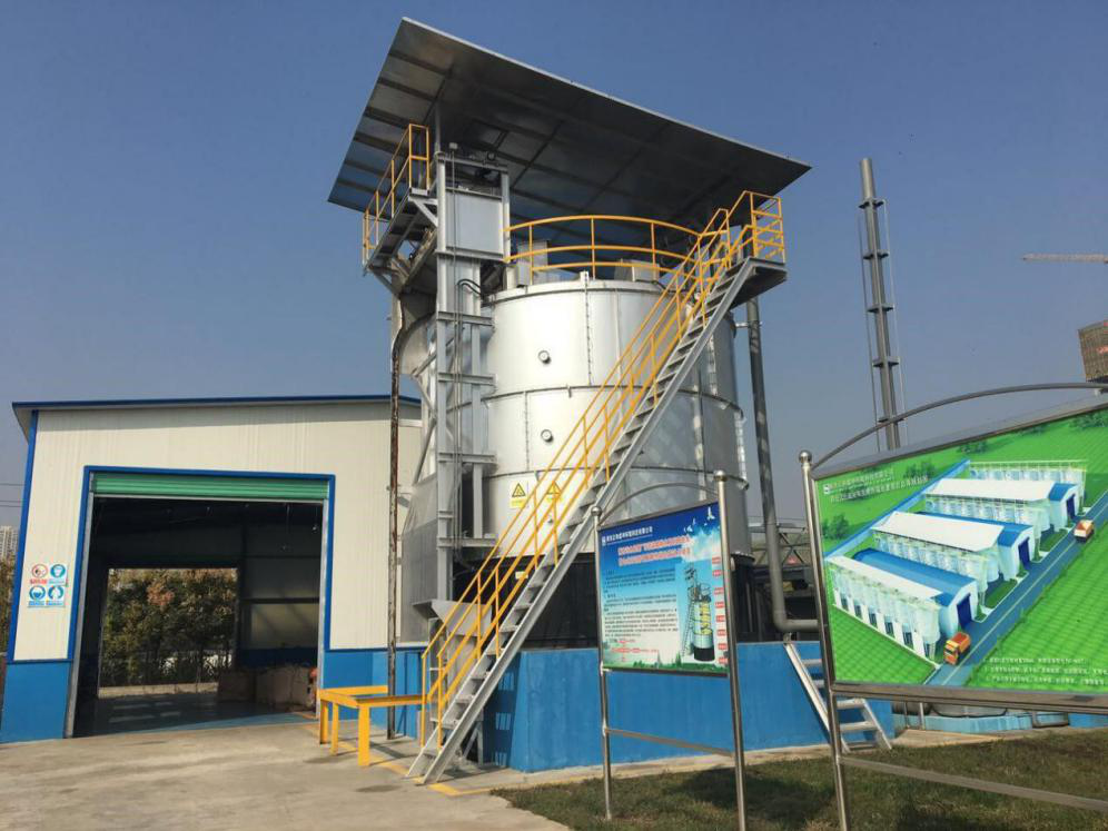 1524035359126475cDyl.png 鎮(zhèn)安縣污水處理廠污泥好氧發(fā)酵罐.png