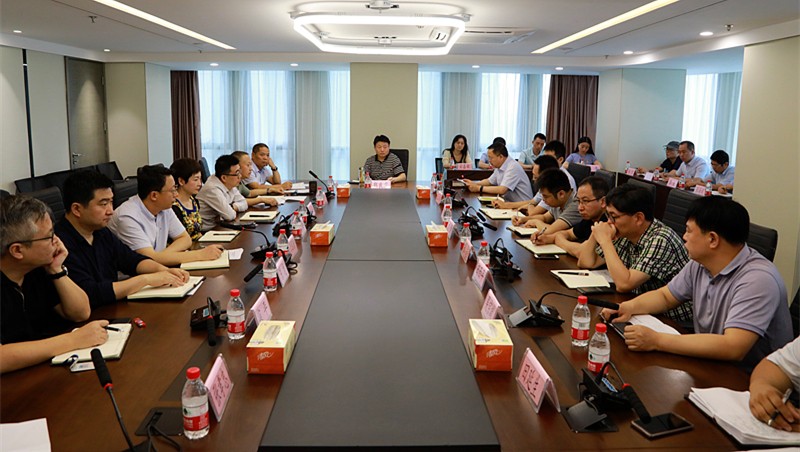 1530577506807212MEgH.jpg QQ圖片20180703082426.jpg