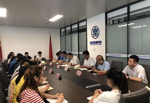 1531099897759258nQW8.jpg 國源11.jpg