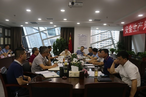 1531357845312356BltZ.jpg 顧總來公司調(diào)研 (1).jpg