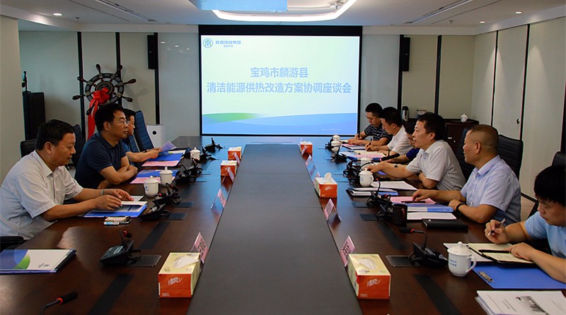 1531397377525239BeBz.jpg 7G6A5211_副本.jpg