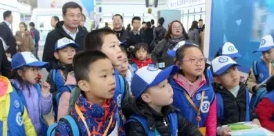 1542684973402701noP3.jpg 2.jpg