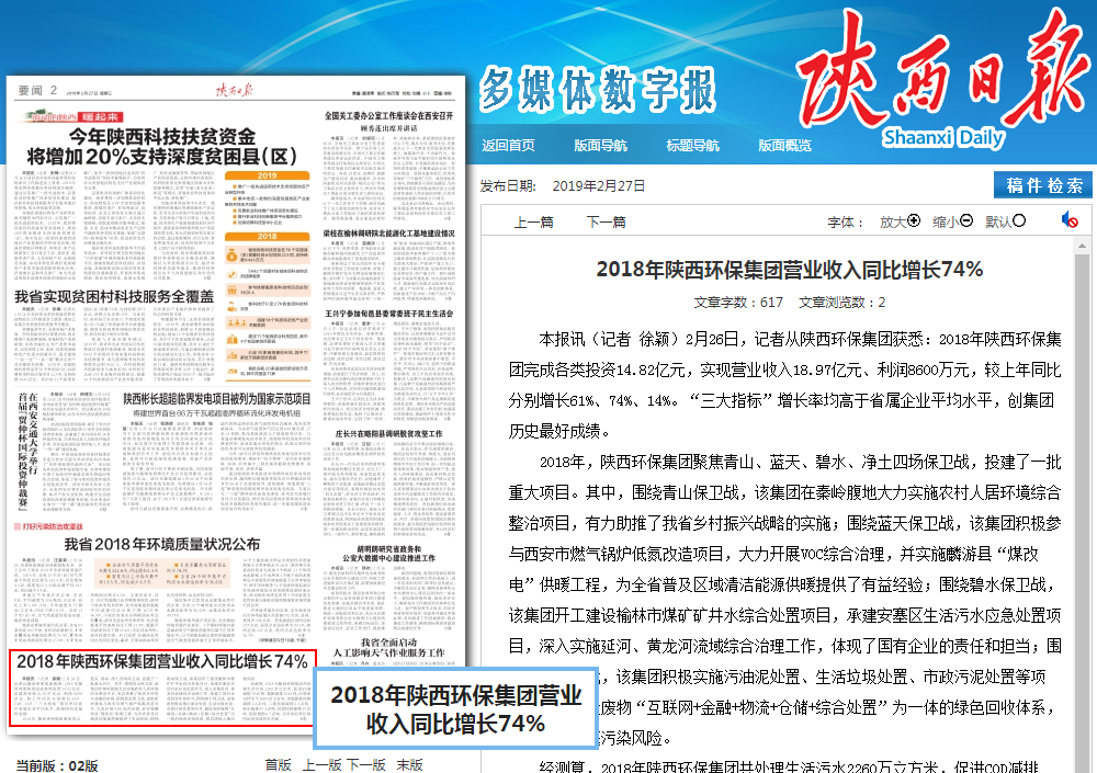 15513127676409765vbf.png 陜報(bào)報(bào)道2019工作會(huì).png