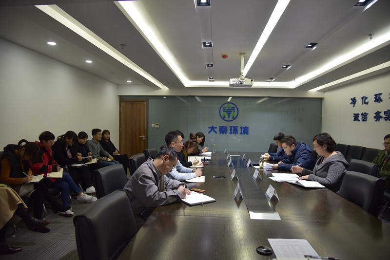 1551314412148899b6Xf.jpg DSC_8944_副本.jpg