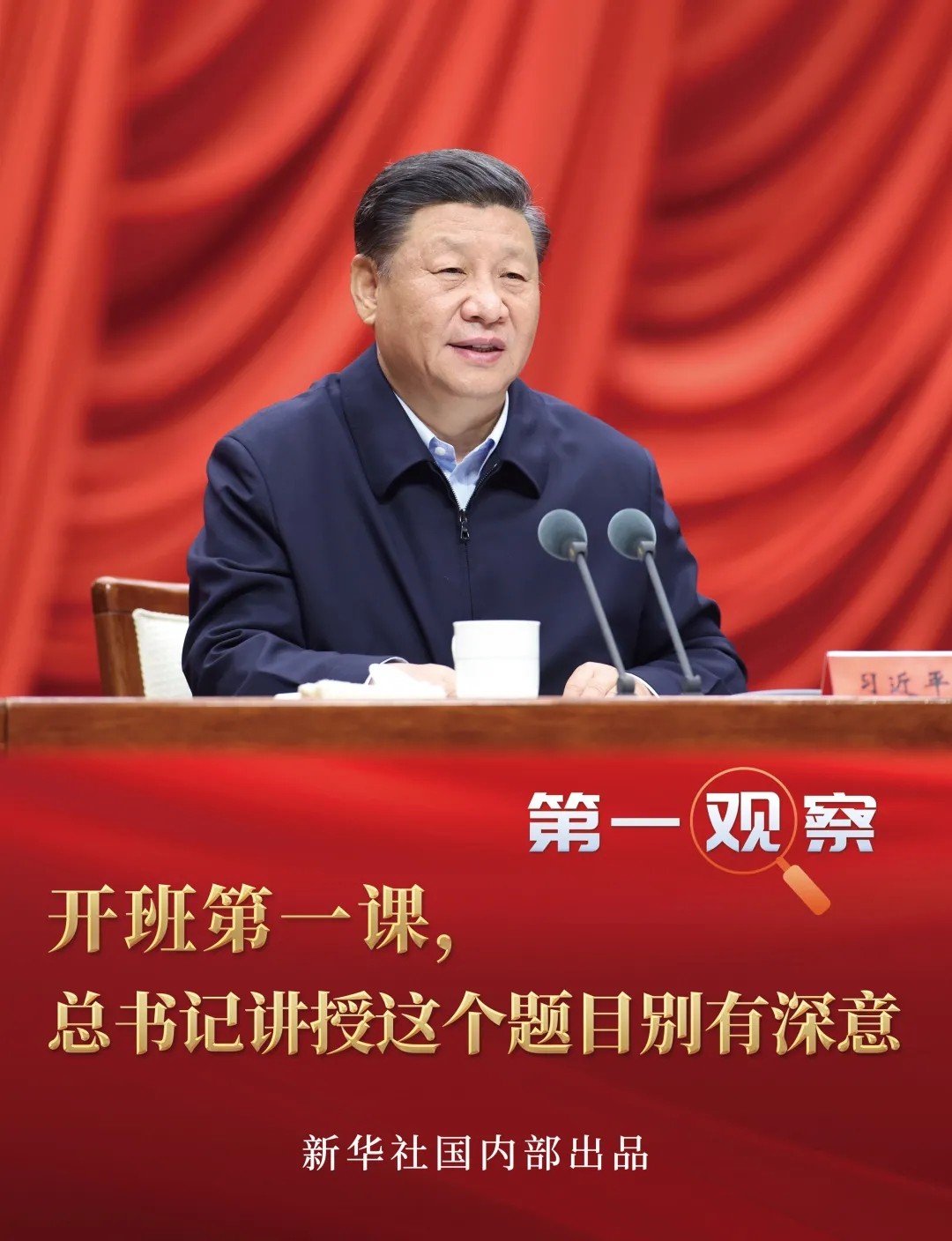 1602461388697421LrcW.jpg 640.webp.jpg