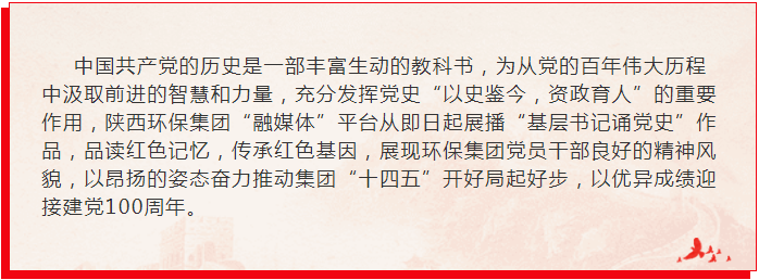 1619492815210354ojfm.png UMT[%QQJ8{WOH)}79@@`DDW.png