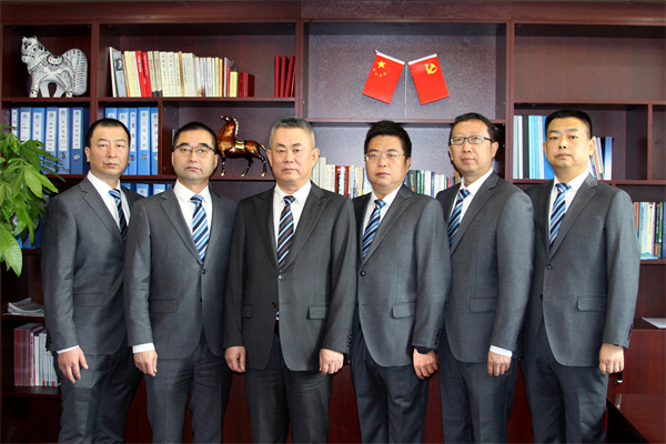 16467035254798387lnH.jpg IMG_1138.jpg