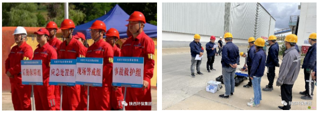 16581955085718986Nx9.png 362e3a92a5577c079288e8427d42a11.png