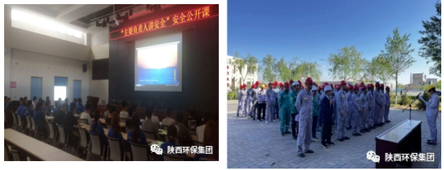 16581955279224797S6S.png 6d97fe82fa57d9876e972b7b603f4f2.png