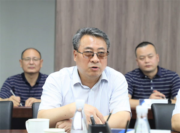 1659664392391675bWkK.jpg 王增強(qiáng).jpg