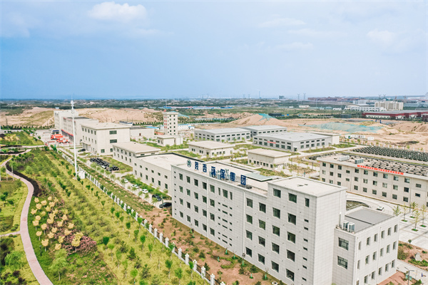 5FB1B06E0B07744C  50395BAC8ACA13B9.jpg