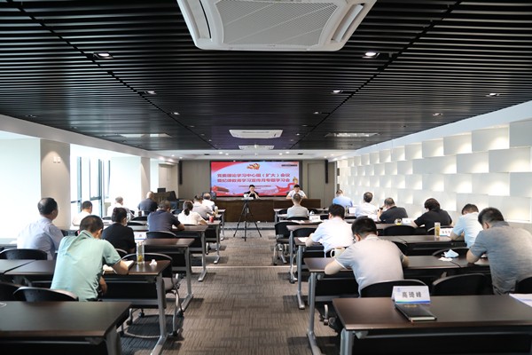 1660701772882780O4Xn.jpg 7G6A1516_副本.jpg