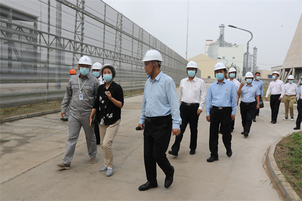 1663554550210069YxK3.jpg mmexport1663402694696.jpg