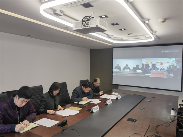 1669255292332943dGPh.jpg 鼎豐礦業(yè)動員會1(集團主會場).jpg