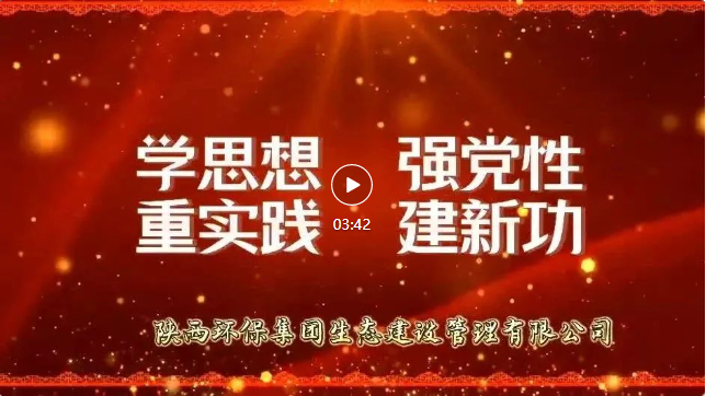 1686535729829606bRmL.png b3977194924798b88fd1e64aca7a5ff.png