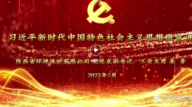 1686536923425265Op7P.png 210fd9d855e5146308a93735ebc0afa.png