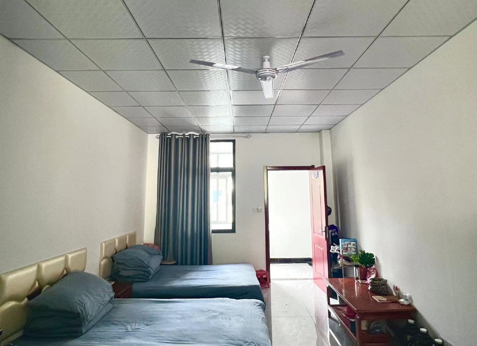 1689035542394006gwyu.jpg 我為職工辦實事02(1).jpg