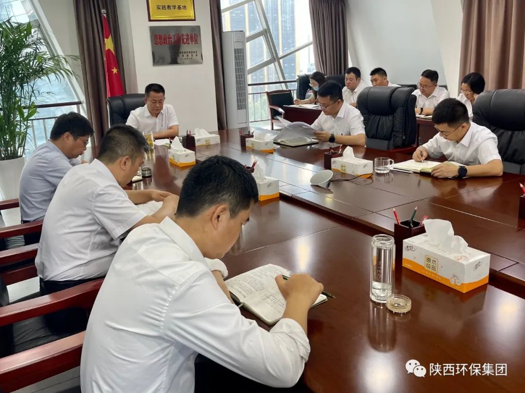 16891510343289653ExQ.jpg 640.jpg