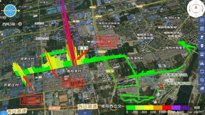 1689220142665719HnNQ.jpg 圖片2走航軌跡圖.jpg