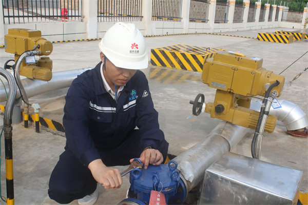 天藍高興龍 - 復(fù)件(1).png