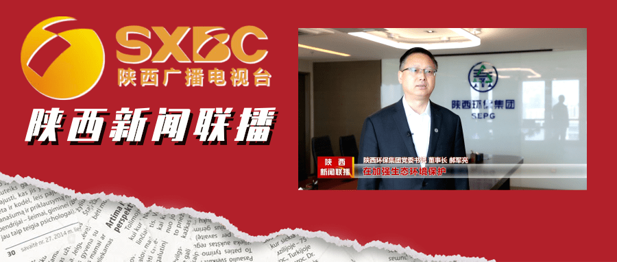 1710114033279733cUKT.png 微信圖片_20240308123254.png