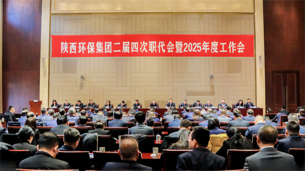 1739954992477929AT9s.jpg 7G6A0828_副本.jpg