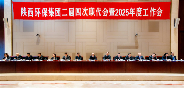 1739955012728080HgA3.jpg DSC09241_副本.jpg