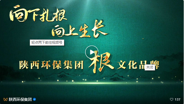 1741919360704628yhP1.png cb2ce1a157a534bd39181430b00f4e6.png