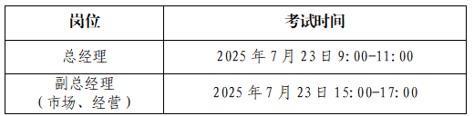 1753167127683982wUzc.png e02bd4a2652ae023591071b1d5823aa.png