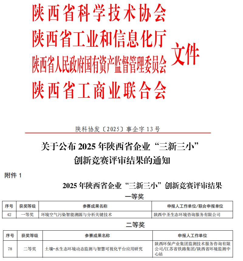 1753239887735071Fhxq.jpg 1753239887735071Fhxq.jpg