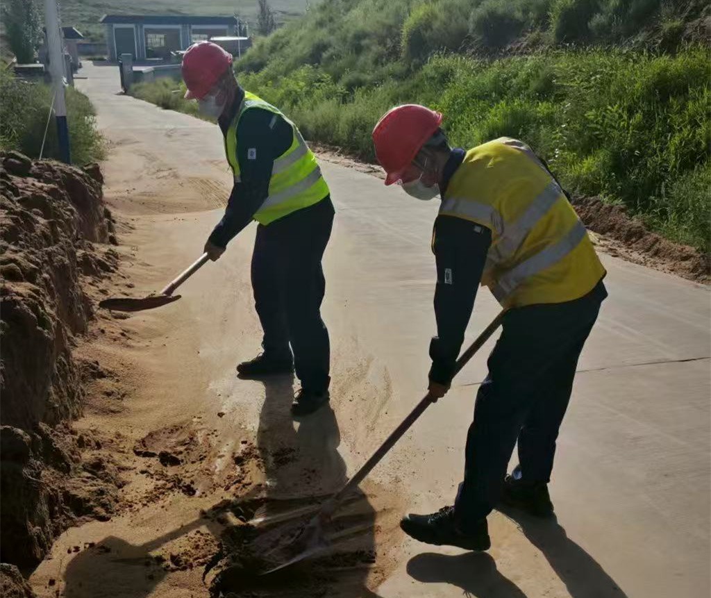 1756955796367108ui8Z.jpg 1756955796367108ui8Z.jpg