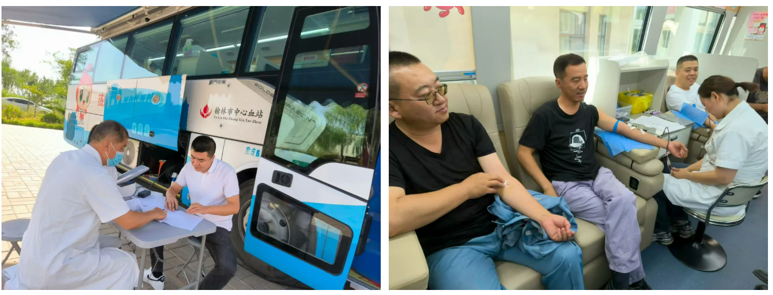 1757640890660663ytZt.png d85c4c55ca7f6748a2e9cb68a01237db.png