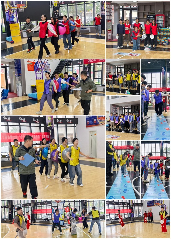 1759219761347884pjH7.jpg 活動(dòng)照片2.jpg