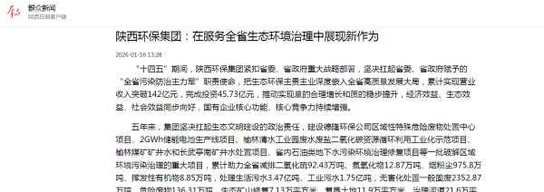 17685542744289542u17.png 微信圖片_20260116135538_359_36_副本.png